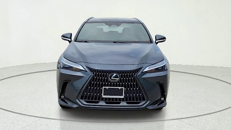 lexus nx hybrid 2022 2T2AKCEZ7NC003929 image lexus nx hybrid 2022 2T2AKCEZ7NC003929 image